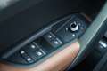 Audi Q5 55 TFSI e S edition Competition | Dealer onderhoud Zwart - thumbnail 29