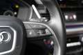 Audi Q5 55 TFSI e S edition Competition | Dealer onderhoud Zwart - thumbnail 33