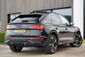 Audi Q5 55 TFSI e S edition Competition | Dealer onderhoud Zwart - thumbnail 2