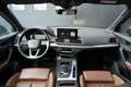 Audi Q5 55 TFSI e S edition Competition | Dealer onderhoud Zwart - thumbnail 18