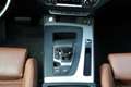 Audi Q5 55 TFSI e S edition Competition | Dealer onderhoud Zwart - thumbnail 12