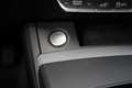 Audi Q5 55 TFSI e S edition Competition | Dealer onderhoud Zwart - thumbnail 37