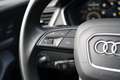 Audi Q5 55 TFSI e S edition Competition | Dealer onderhoud Zwart - thumbnail 32