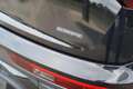 Audi Q5 55 TFSI e S edition Competition | Dealer onderhoud Zwart - thumbnail 50