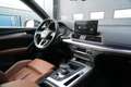 Audi Q5 55 TFSI e S edition Competition | Dealer onderhoud Zwart - thumbnail 10