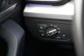 Audi Q5 55 TFSI e S edition Competition | Dealer onderhoud Zwart - thumbnail 30