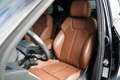 Audi Q5 55 TFSI e S edition Competition | Dealer onderhoud Zwart - thumbnail 3