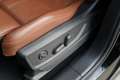 Audi Q5 55 TFSI e S edition Competition | Dealer onderhoud Zwart - thumbnail 22