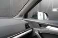 Audi Q5 55 TFSI e S edition Competition | Dealer onderhoud Zwart - thumbnail 25