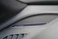 Audi Q5 55 TFSI e S edition Competition | Dealer onderhoud Zwart - thumbnail 24