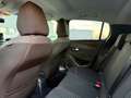 Peugeot 208 208 1.2i Yellow - thumbnail 18