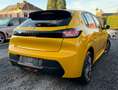 Peugeot 208 208 1.2i Yellow - thumbnail 9