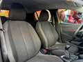 Peugeot 208 208 1.2i Yellow - thumbnail 17