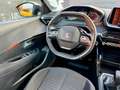 Peugeot 208 208 1.2i Yellow - thumbnail 16