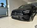 Mercedes-Benz GLA 200 d Automatic AMG Line Premium Plus TUA DA €479,00 Nero - thumbnail 4