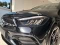 Mercedes-Benz GLA 200 d Automatic AMG Line Premium Plus TUA DA €479,00 Nero - thumbnail 7