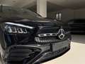 Mercedes-Benz GLA 200 d Automatic AMG Line Premium Plus TUA DA €479,00 Nero - thumbnail 8