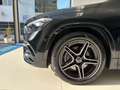 Mercedes-Benz GLA 200 d Automatic AMG Line Premium Plus TUA DA €479,00 Nero - thumbnail 9
