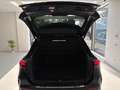Mercedes-Benz GLA 200 d Automatic AMG Line Premium Plus TUA DA €479,00 Nero - thumbnail 14