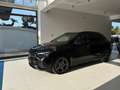 Mercedes-Benz GLA 200 d Automatic AMG Line Premium Plus TUA DA €479,00 Nero - thumbnail 10