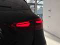 Mercedes-Benz GLA 200 d Automatic AMG Line Premium Plus TUA DA €479,00 Nero - thumbnail 15