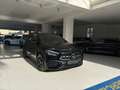 Mercedes-Benz GLA 200 d Automatic AMG Line Premium Plus TUA DA €479,00 Nero - thumbnail 3