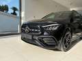 Mercedes-Benz GLA 200 d Automatic AMG Line Premium Plus TUA DA €479,00 Nero - thumbnail 5