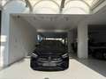Mercedes-Benz GLA 200 d Automatic AMG Line Premium Plus TUA DA €479,00 Nero - thumbnail 2