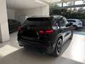Mercedes-Benz GLA 200 d Automatic AMG Line Premium Plus TUA DA €479,00 Nero - thumbnail 12
