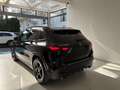 Mercedes-Benz GLA 200 d Automatic AMG Line Premium Plus TUA DA €479,00 Nero - thumbnail 11