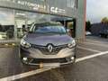 Renault Grand Scenic TCe 130 Energy Life  7 Places - Garantie 12 Mois Gris - thumbnail 3