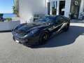 Ferrari 812 V12 6.5 800ch Negru - thumbnail 1