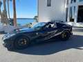 Ferrari 812 V12 6.5 800ch Negru - thumbnail 2