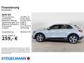 Audi Q3 35 TDI qu. advanced S-Line *LED*Navi* Blanc - thumbnail 2