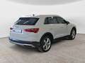 Audi Q3 35 TDI qu. advanced S-Line *LED*Navi* Blanc - thumbnail 5