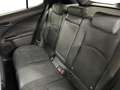 Lexus UX 250h NIEUW ! Style & Carplay/Androi Blanc - thumbnail 14