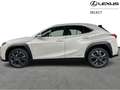 Lexus UX 250h NIEUW ! Style & Carplay/Androi Weiß - thumbnail 4