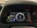 Lexus UX 250h NIEUW ! Style & Carplay/Androi Weiß - thumbnail 15