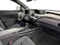 Lexus UX 250h NIEUW ! Style & Carplay/Androi Weiß - thumbnail 13