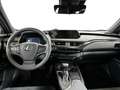 Lexus UX 250h NIEUW ! Style & Carplay/Androi Weiß - thumbnail 11