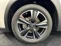 Lexus UX 250h NIEUW ! Style & Carplay/Androi Wit - thumbnail 9