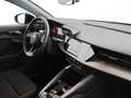 Audi A3 Sportback 30 TFSI Aut LED NAVI R-CAM SITZHZG Schwarz - thumbnail 13