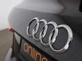 Audi A3 Sportback 30 TFSI Aut LED NAVI R-CAM SITZHZG Schwarz - thumbnail 8