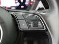 Audi A3 Sportback 30 TFSI Aut LED NAVI R-CAM SITZHZG Schwarz - thumbnail 19