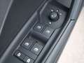 Audi A3 Sportback 30 TFSI Aut LED NAVI R-CAM SITZHZG Schwarz - thumbnail 24