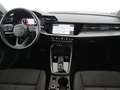 Audi A3 Sportback 30 TFSI Aut LED NAVI R-CAM SITZHZG Schwarz - thumbnail 11
