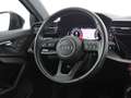 Audi A3 Sportback 30 TFSI Aut LED NAVI R-CAM SITZHZG Schwarz - thumbnail 12