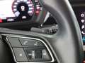 Audi A3 Sportback 30 TFSI Aut LED NAVI R-CAM SITZHZG Schwarz - thumbnail 20