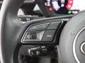 Audi A3 Sportback 30 TFSI Aut LED NAVI R-CAM SITZHZG Schwarz - thumbnail 21