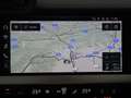 Audi A3 Sportback 30 TFSI Aut LED NAVI R-CAM SITZHZG Schwarz - thumbnail 15